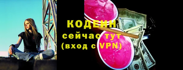 apvp Абаза