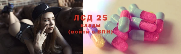 apvp Абаза