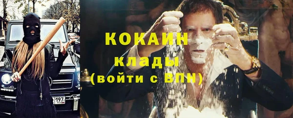 apvp Абаза